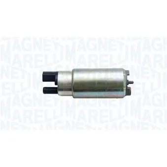 Pompe à carburant MAGNETI MARELLI 219045349965