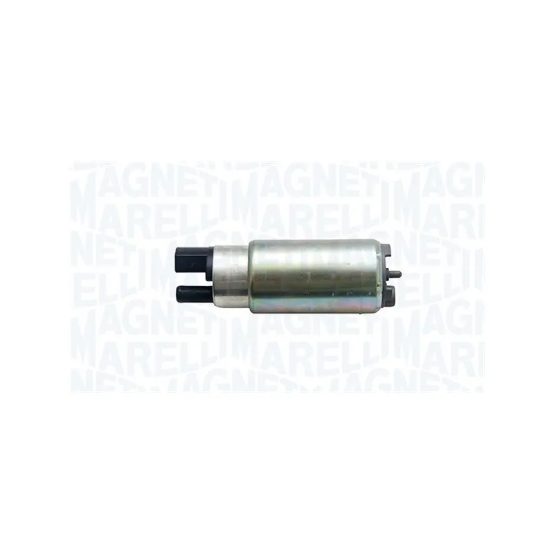 Pompe à carburant MAGNETI MARELLI 219045349965