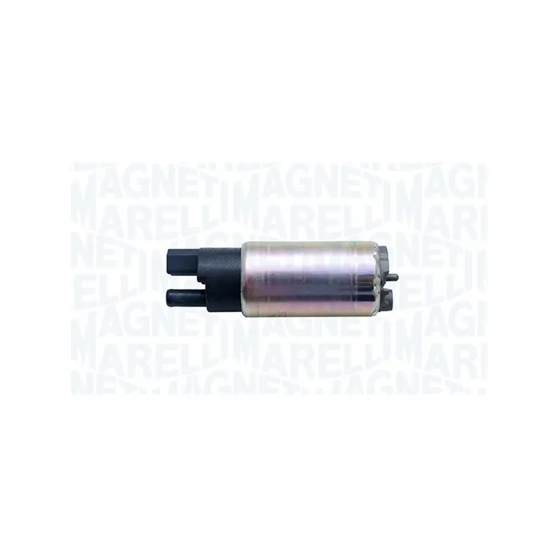 Pompe à carburant MAGNETI MARELLI 219045349994