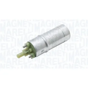 Pompe à carburant MAGNETI MARELLI 219045399979