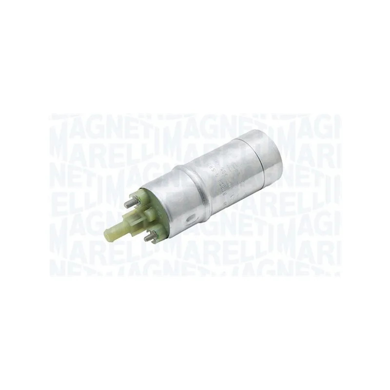 Pompe à carburant MAGNETI MARELLI 219045399979