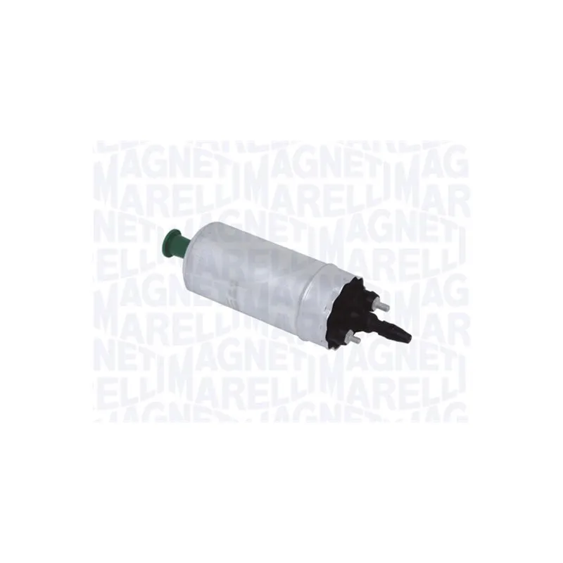 Pompe à carburant MAGNETI MARELLI 219046409989