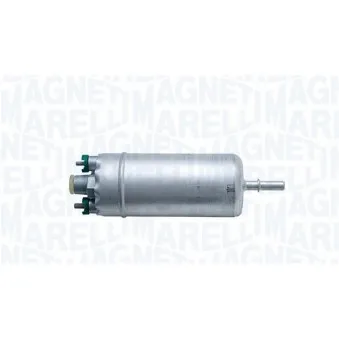 Pompe à carburant MAGNETI MARELLI 219046419903