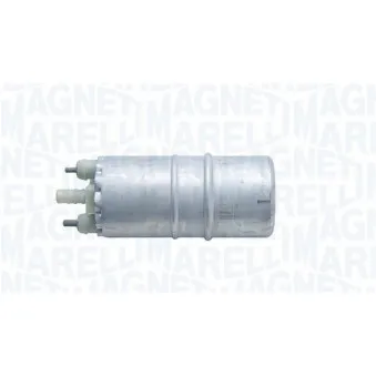 Pompe à carburant MAGNETI MARELLI 219046499981