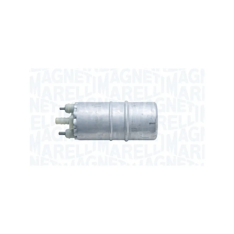 Pompe à carburant MAGNETI MARELLI 219046499981