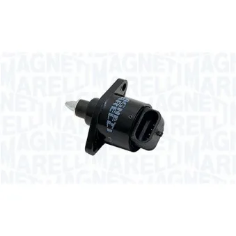 Controle de ralenti, alimentation en air MAGNETI MARELLI 219244070501