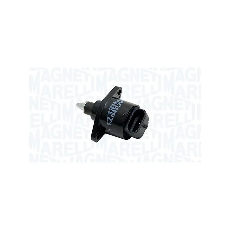 Controle de ralenti, alimentation en air MAGNETI MARELLI 219244070501