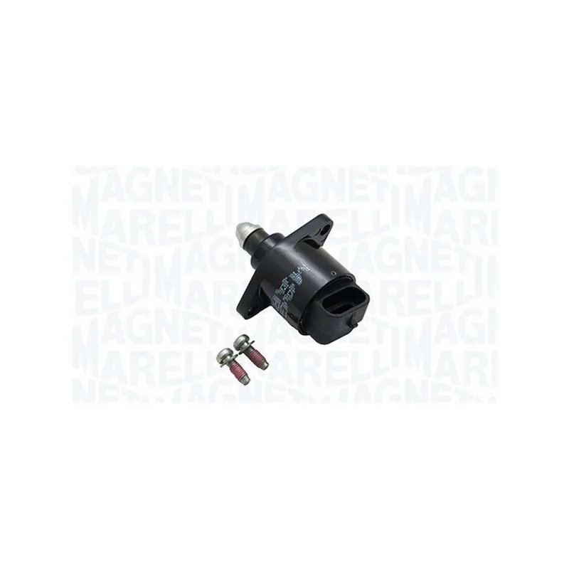 Controle de ralenti, alimentation en air MAGNETI MARELLI 219244290500