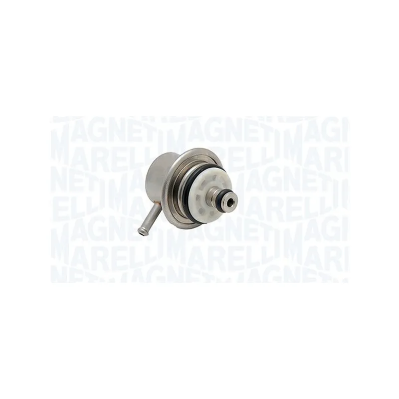 Régulateur de pression, pompe à carburant MAGNETI MARELLI 219244330511