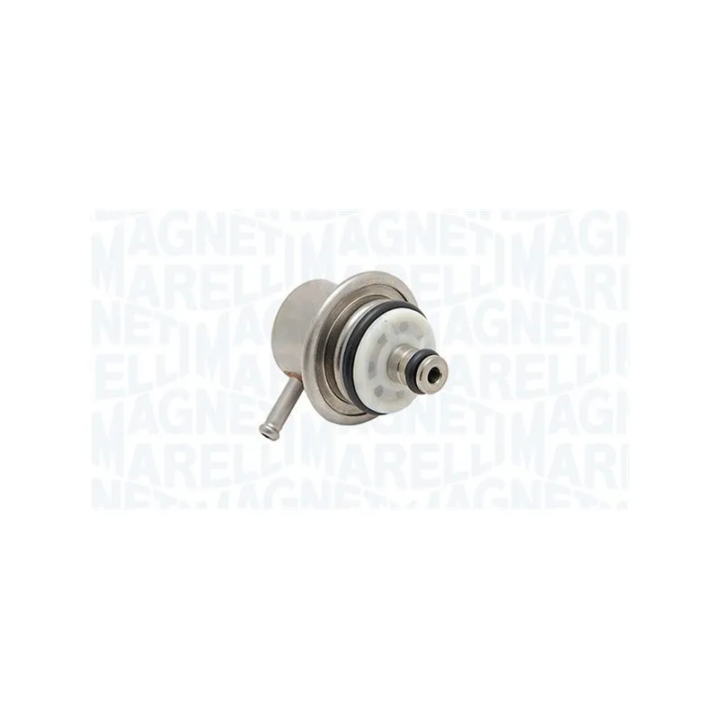 Régulateur de pression, pompe à carburant MAGNETI MARELLI 219244340502