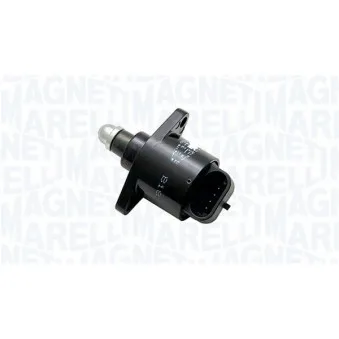 Controle de ralenti, alimentation en air MAGNETI MARELLI 219244370500