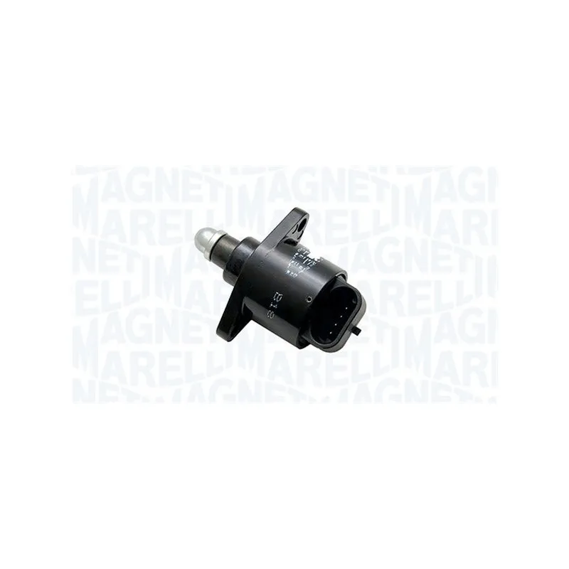 Controle de ralenti, alimentation en air MAGNETI MARELLI 219244370500