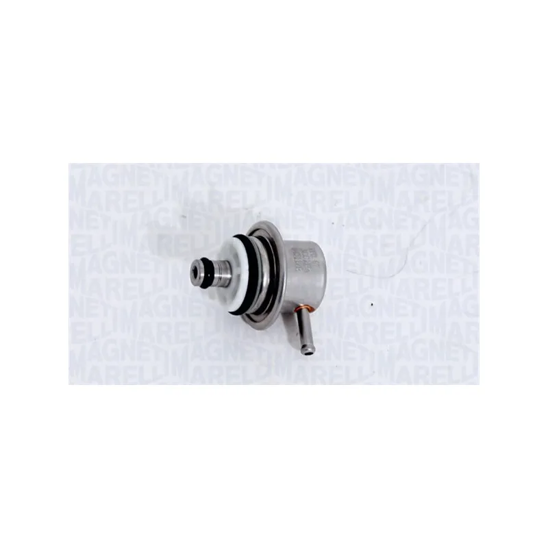 Régulateur de pression, pompe à carburant MAGNETI MARELLI 219244730510