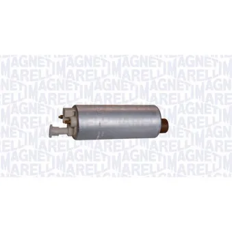 Pompe à carburant MAGNETI MARELLI 219718250500