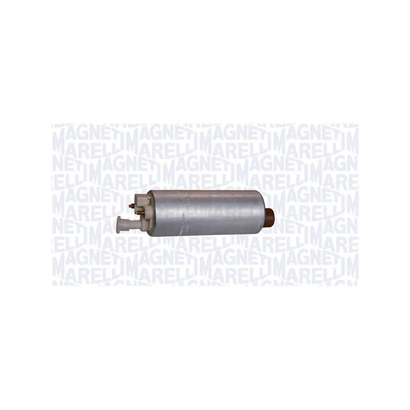 Pompe à carburant MAGNETI MARELLI 219718250500
