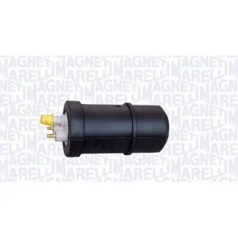 Pompe à carburant MAGNETI MARELLI 219721287530