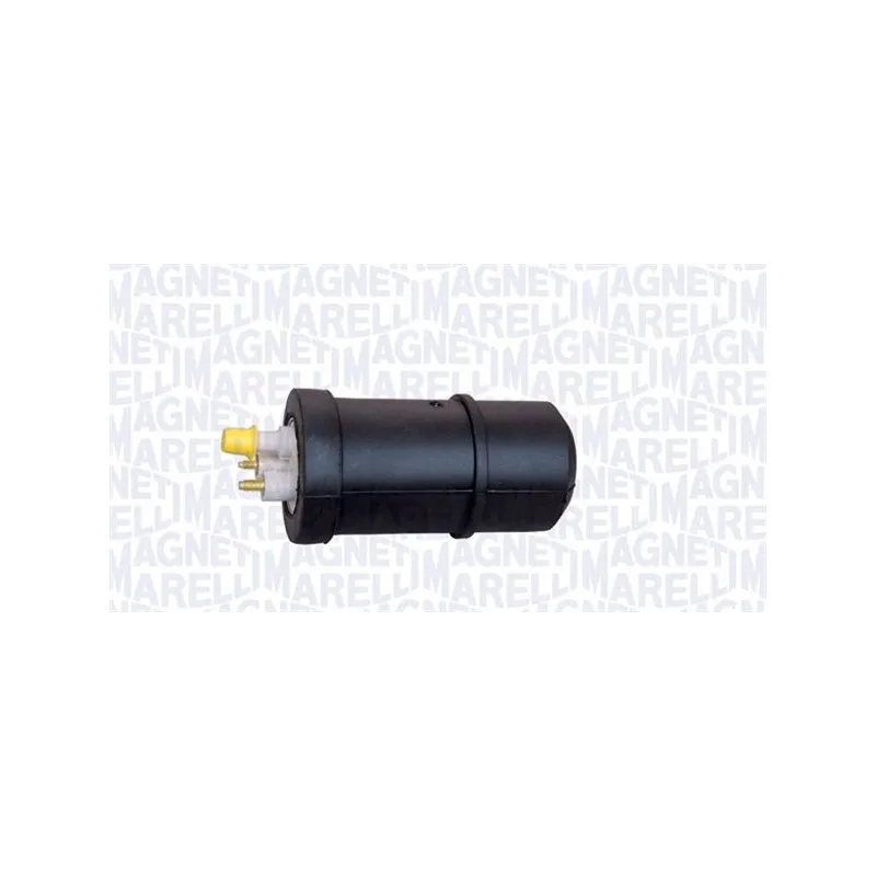 Pompe à carburant MAGNETI MARELLI 219721287530