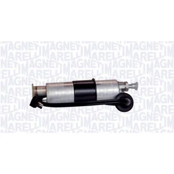 Pompe à carburant MAGNETI MARELLI 219722020500