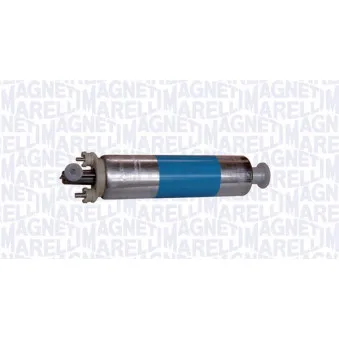 Pompe à carburant MAGNETI MARELLI 219722156500