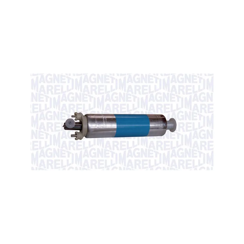 Pompe à carburant MAGNETI MARELLI 219722156500
