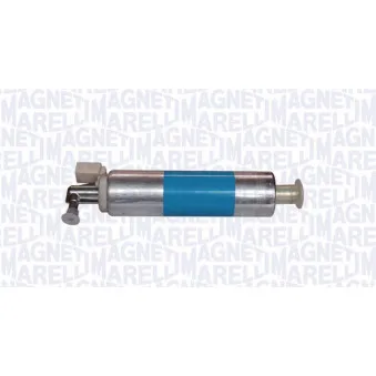 Pompe à carburant MAGNETI MARELLI 219728126510