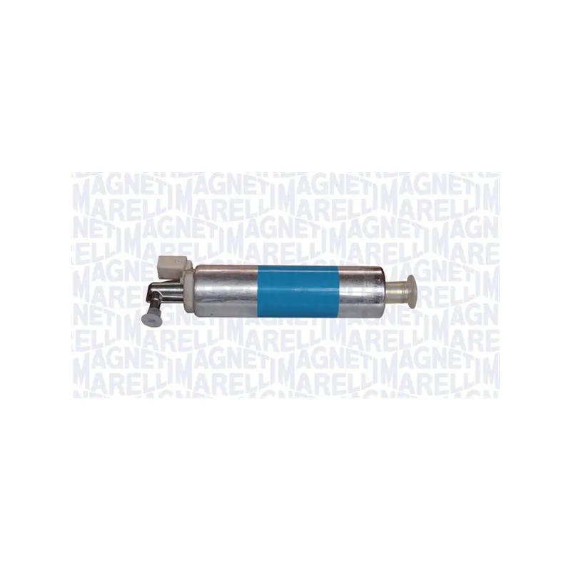 Pompe à carburant MAGNETI MARELLI 219728126510