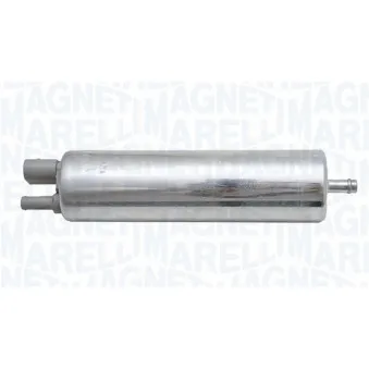 Pompe à carburant MAGNETI MARELLI 219728217510