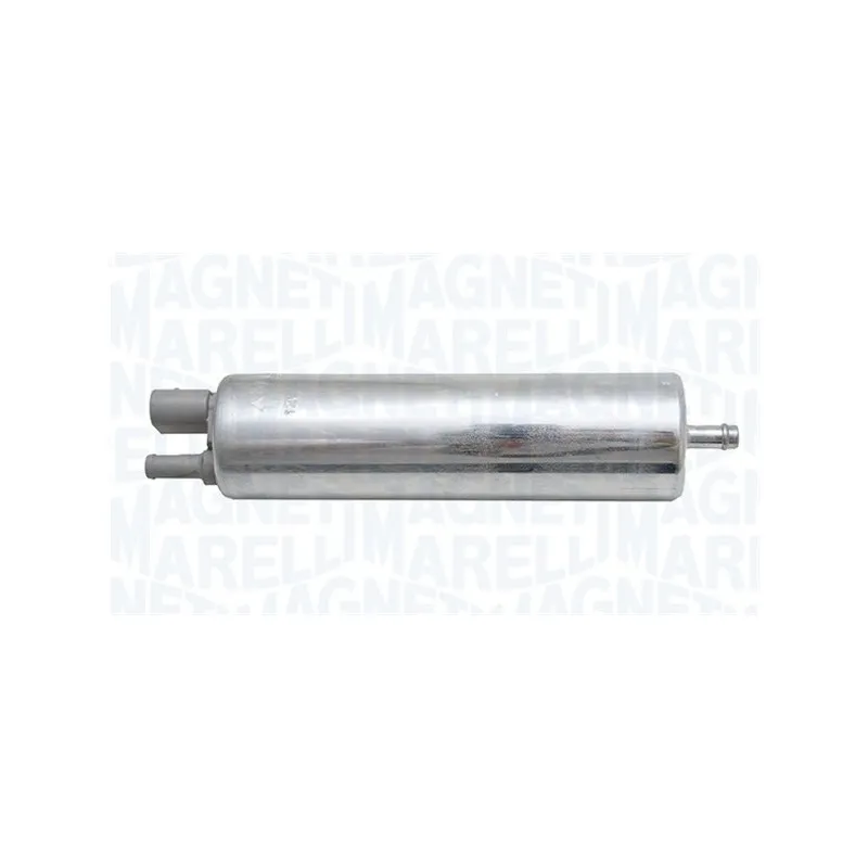 Pompe à carburant MAGNETI MARELLI 219728217510