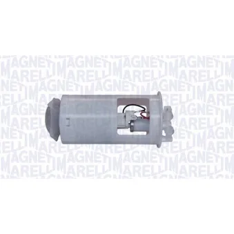 Pompe à carburant MAGNETI MARELLI 219730109900