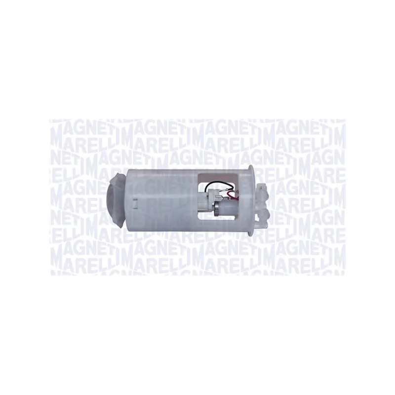 Pompe à carburant MAGNETI MARELLI 219730109900