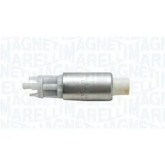 Pompe à carburant MAGNETI MARELLI 219730109902