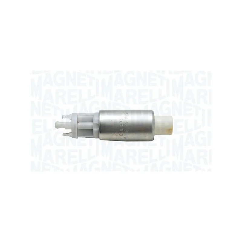 Pompe à carburant MAGNETI MARELLI 219730109902