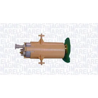 Pompe à carburant MAGNETI MARELLI 219782099900