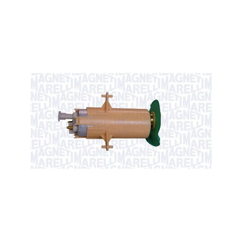 Pompe à carburant MAGNETI MARELLI 219782099900