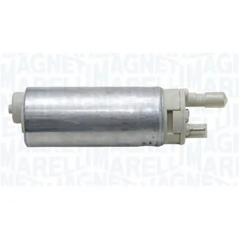 Pompe à carburant MAGNETI MARELLI 219900000014
