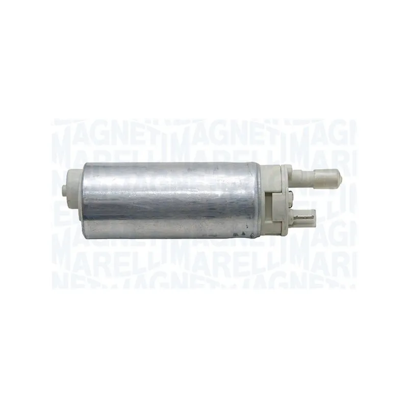 Pompe à carburant MAGNETI MARELLI 219900000014