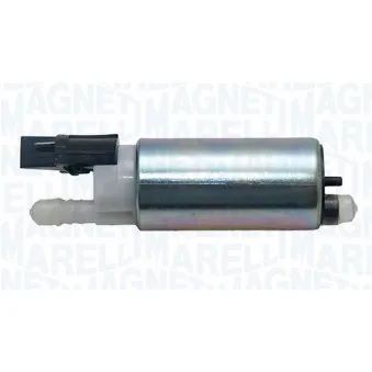 Pompe à carburant MAGNETI MARELLI 219900000015