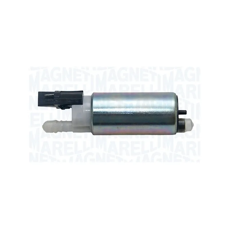 Pompe à carburant MAGNETI MARELLI 219900000015