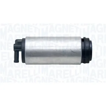 Pompe à carburant MAGNETI MARELLI 219900000016
