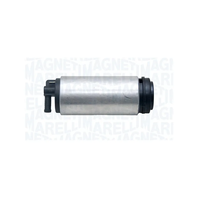 Pompe à carburant MAGNETI MARELLI 219900000016