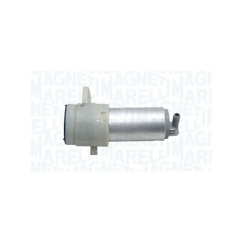Pompe à carburant MAGNETI MARELLI 219900000018