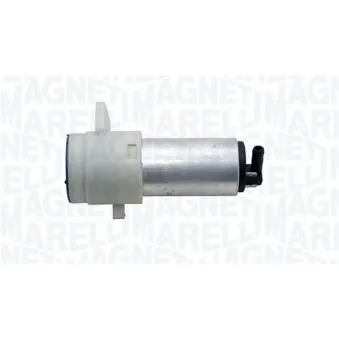 Pompe à carburant MAGNETI MARELLI 219900000019