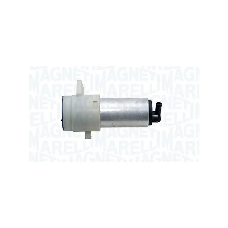 Pompe à carburant MAGNETI MARELLI 219900000019