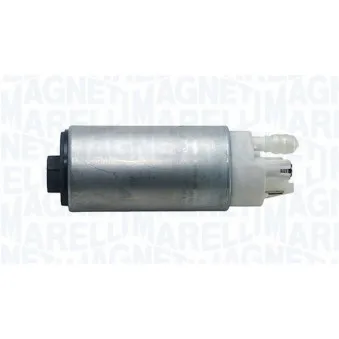 Pompe à carburant MAGNETI MARELLI 219900000020
