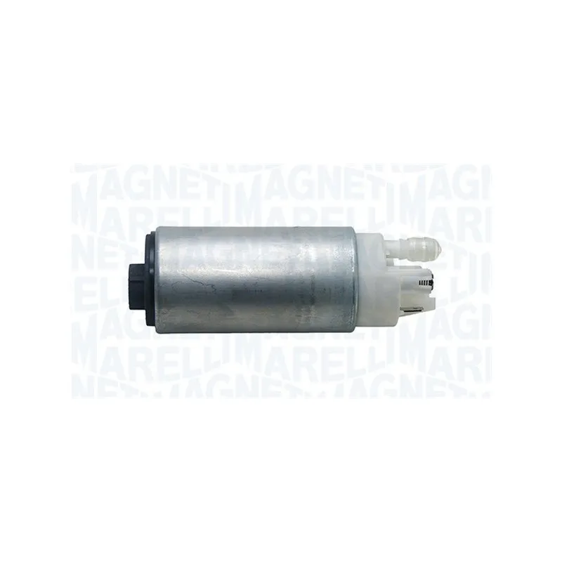 Pompe à carburant MAGNETI MARELLI 219900000020