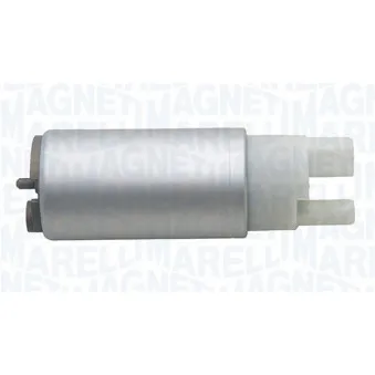 Pompe à carburant MAGNETI MARELLI 219900000021