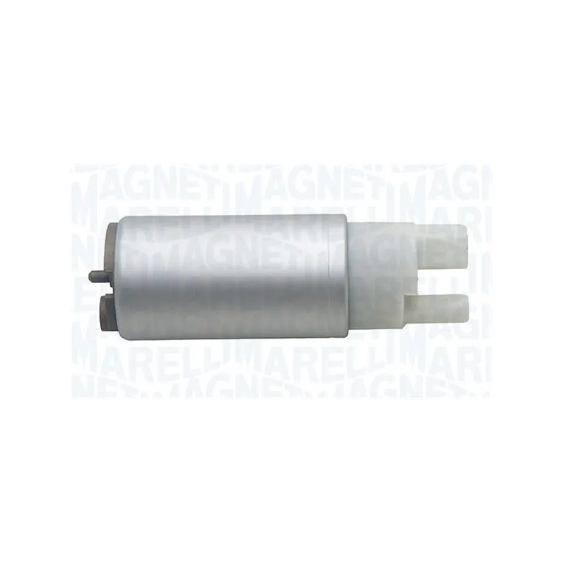 Pompe à carburant MAGNETI MARELLI 219900000021