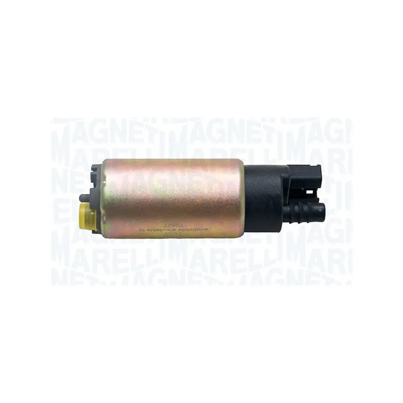 Pompe à carburant MAGNETI MARELLI 219900000025