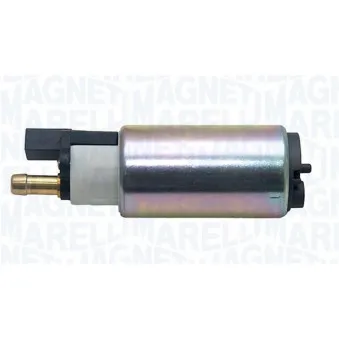 Pompe à carburant MAGNETI MARELLI 219900000026
