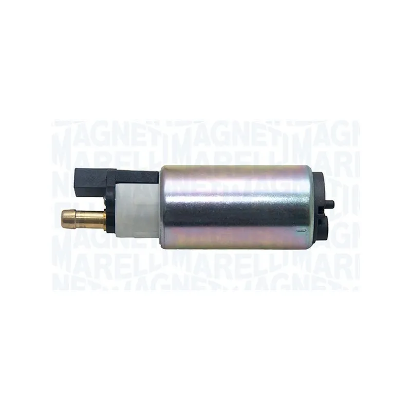 Pompe à carburant MAGNETI MARELLI 219900000026